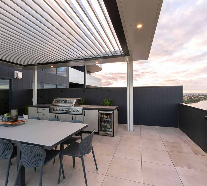 GEELONG