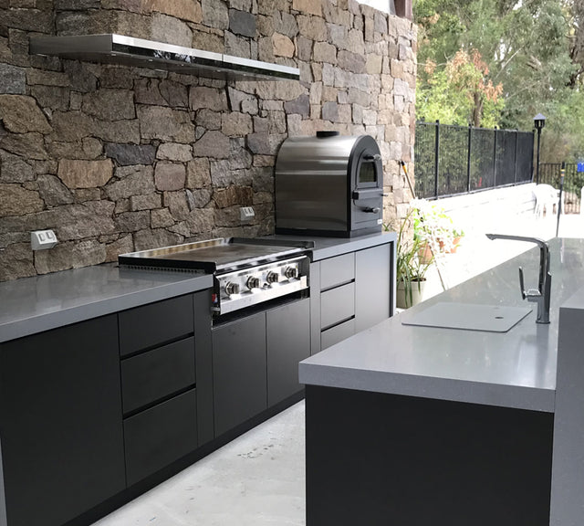 Cabinex